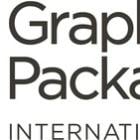 Graphic Packaging Holding Company to Host Third Quarter 2024 Earnings Conference Call on October 29