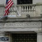 Stock market today: Wall Street drifts as indexes trade mixed