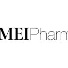 MEI Pharma Reports Fiscal Year End 2024 Cash Position