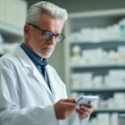 GSK (GSK) Gains FDA Approval for Benlysta Autoinjector for Lupus Treatment