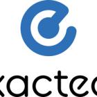 Exactech Reaches Agreement with Investor Group to Build Foundation for Future Growth