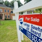 ‘Rigged’: Federal US court awards $1.8B in damages after major realtor firms found guilty of conspiring to inflate commissions on home sales — and it turns out that was only the beginning