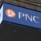 Heritage Commerce And 2 Other Premier Dividend Stocks