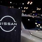 Japan's Honda and Nissan to begin merger talks, Nikkei reports