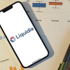 Why Liquidia Stock Just Reversed Its Seven-Day Sprint And Crashed 31%