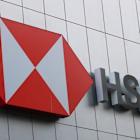 HSBC to cut 10% of its workforce in France