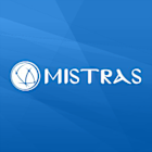 MISTRAS Group Inc (MG) Q1 2025: Everything You Need To Know Ahead Of Earnings