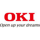 OKI Group Obtains SBT Certification for Greenhouse Gas Emission Reduction Targets