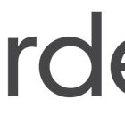 Ardelyx Presents Data Supporting IBSRELA® (tenapanor) at Digestive Disease Week 2025 Conference