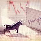 2 Top Bargain Stocks Ready for a Bull Run