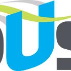 Akoustis to Attend CES 2024 Conference in Las Vegas from January 9-12