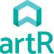 The Towbes Group Deploys SmartRent Solutions to Modernize the Resident Experience