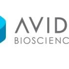 Avidity Biosciences Announces Inducement Grants Under Nasdaq Listing Rule 5635(c)(4)