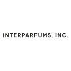 Inter Parfums, Inc. Schedules 2024 First Quarter Results