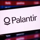 Palantir could be the next Salesforce or Oracle: Analyst