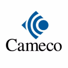 Cameco: An AI Winner Hidden in Plain Sight