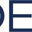 FADEL Helps Licensing Businesses Adapt to Tariff Impacts