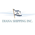 Diana Shipping Inc (DSX) Q1 2025 Earnings Call Highlights: Navigating Market Volatility with ...