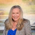 Unum Group Names Shelia Anderson Executive Vice President, Chief Information and Digital Officer