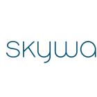 SkyWater Announces Participation in Upcoming Investor Conferences