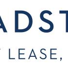 Broadstone Net Lease Schedules Fourth Quarter 2023 Earnings Release and Conference Call