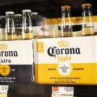 Warren Buffett's Berkshire Hathaway gives Constellation Brands a vote of confidence, but many concerns remain