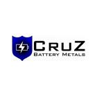 RETRANSMISSION: Cruz Announces Record Date of October 29th for Spin-Out of Hector Silver-Cobalt Project