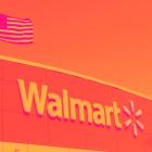 Large-format Grocery & General Merchandise Retailer Stocks Q2 Results: Benchmarking Walmart (NYSE:WMT)