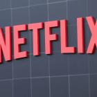 Netflix defeats shareholder lawsuit over growth forecasts