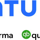 The Art of Valuation: Discovering Intuit Inc's Intrinsic Value