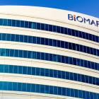 BioMarin, having retrenched, outlines plans for growth