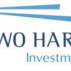 Two Harbors Investment Corp. Announces Retirement of Chief Financial Officer
