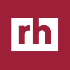 Robert Half Inc (RHI) Reports Decline in Q4 and Full-Year Earnings Amid Economic Headwinds