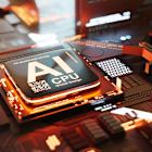 2 No-Brainer Artificial Intelligence Stocks to Buy Right Now