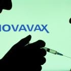 Novavax cuts 2024 revenue forecast again on lower COVID vaccine sales