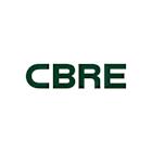 CBRE Group, Inc. Reports Financial Results for First-Quarter 2025