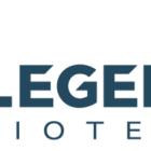 Legend Biotech Reports Fourth Quarter and Full Year 2023 Results and Recent Highlights