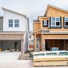 New home sales jump in March amid spring supply bump