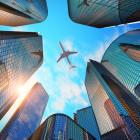 SATS' Arm Partners Airbus HBCplus Ecosystem as Managed Service Provider