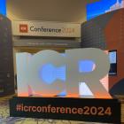 Hear from Ciaran Long, CFO of a.k.a. Brands Live at ICR Conference 2024