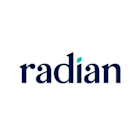 Radian Group Inc (RDN) Q1 2025 Earnings Call Highlights: Strong Start with Robust Net Income ...