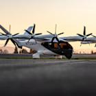Archer Raises $850M Following White House Executive Order To Accelerate U.S. eVTOL Rollout, Cementing Its Industry-Leading Liquidity Position Of Approximately $2B