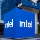 Intel stock jumps on positive outlook despite Q3 losses