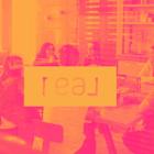 The Real Brokerage (REAX) Reports Earnings Tomorrow: What To Expect