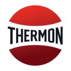 Thermon Announces Senior Leadership Changes