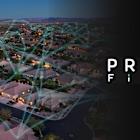 PRIME FiBER Expands Wholesale Fiber Partnership with AT&T to Arizona