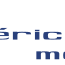 America Movil SAB de CV (AMXOF) Q1 2025 Earnings Call Highlights: Strong Revenue Growth Amidst ...