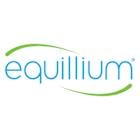 Equillium Announces Multiple Poster Presentations Highlighting EQ504 at the Annual Meeting of The American Association of Immunologists