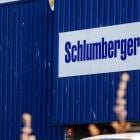 Schlumberger Q4: Earnings Beat, Dividend Boost, Offshore Boom And More