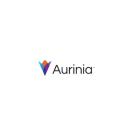 Aurinia Receives Exemptive Relief from Canadian Securities Regulators for Share Repurchase Program